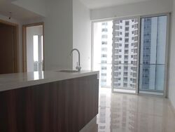 The Line @ Tanjong Rhu (D15), Condominium #461067171